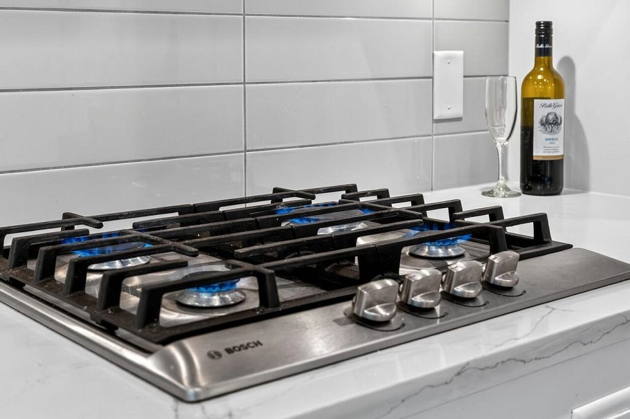 124 2035 Glenaire Drive North Vancouver, BC - 13