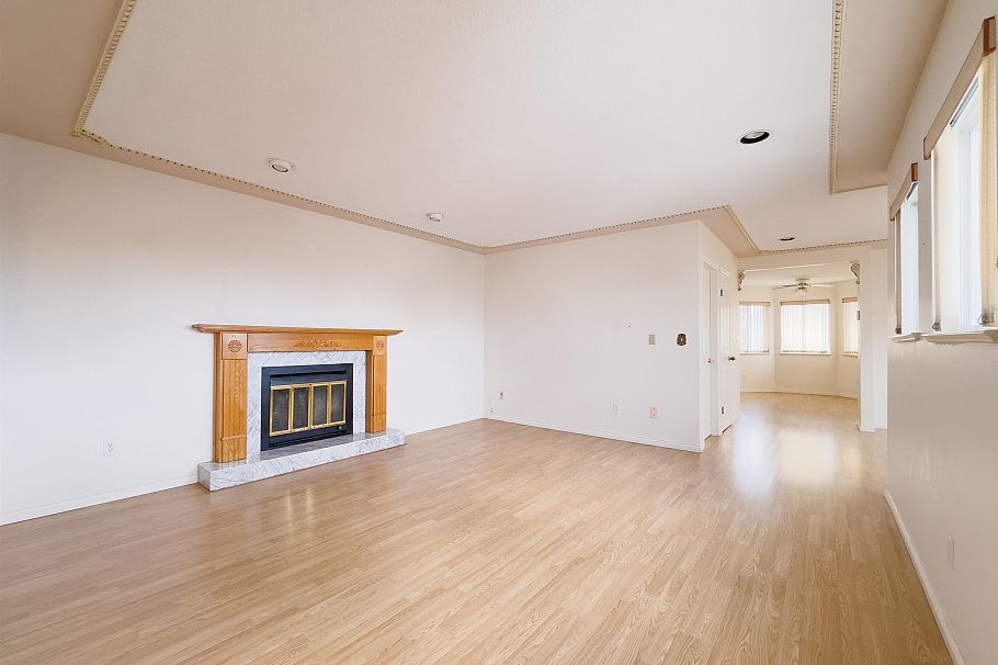 3630 Cambridge Street Vancouver, BC - 27