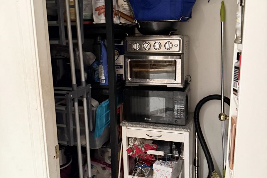 305 888 Pacific Avenue Vancouver, BC - 6