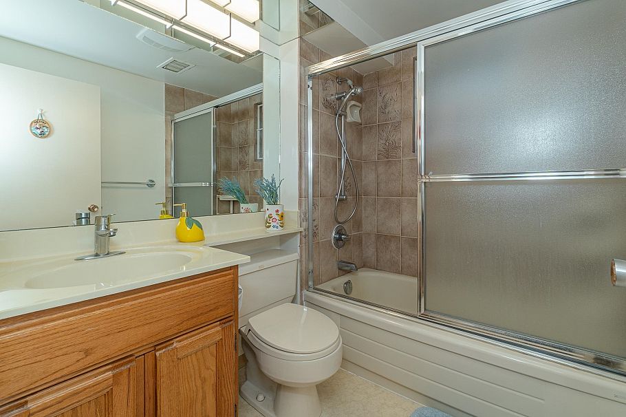 4807 Paton Street Vancouver, BC - 25