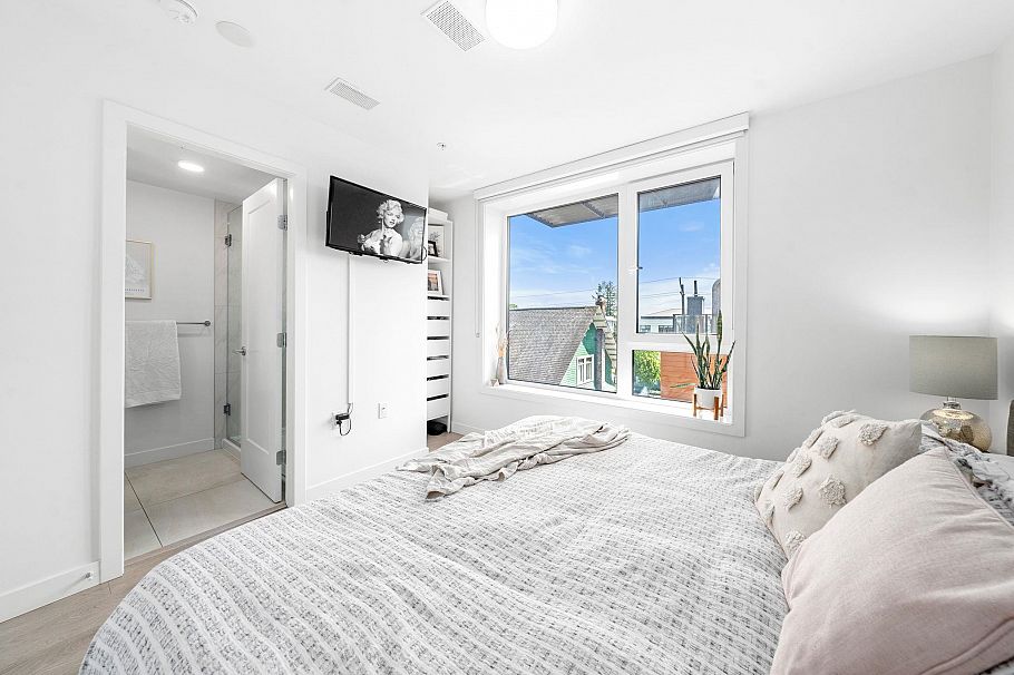 35 720 E 3rd Street North Vancouver, BC - 19