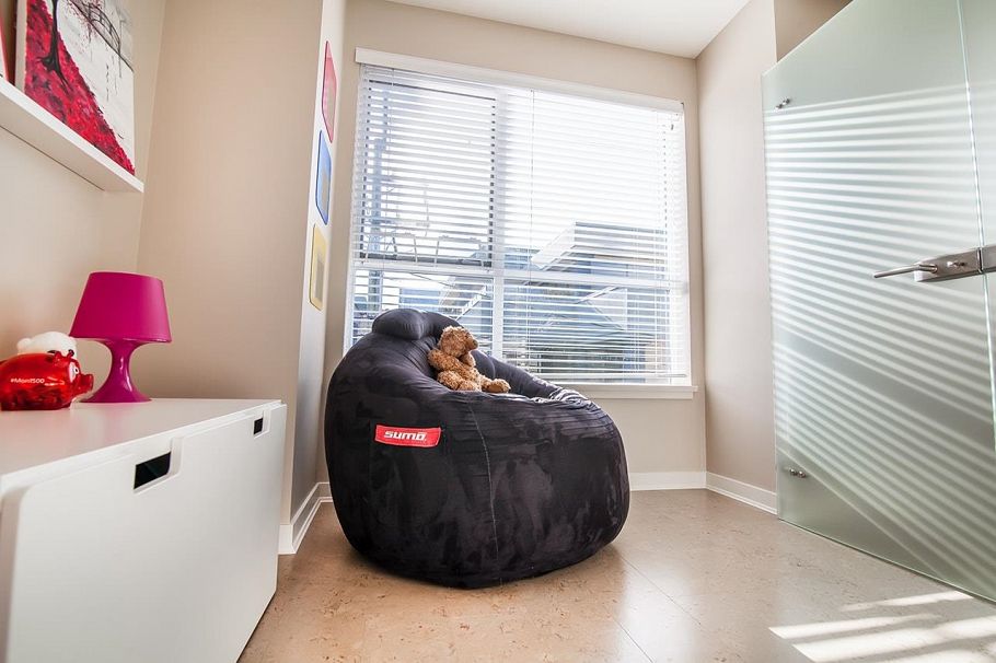 7 2188 W 8th Avenue Vancouver, BC - 15