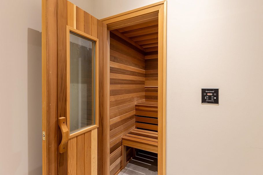 3981 W 35th Avenue Vancouver, BC - 25