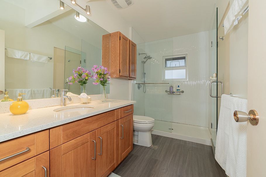 4807 Paton Street Vancouver, BC - 19