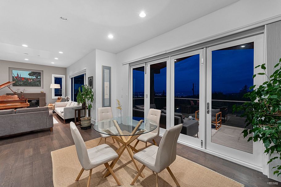 4061 St. Pauls Avenue North Vancouver, BC - 14