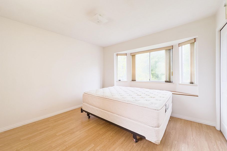 3630 Cambridge Street Vancouver, BC - 26