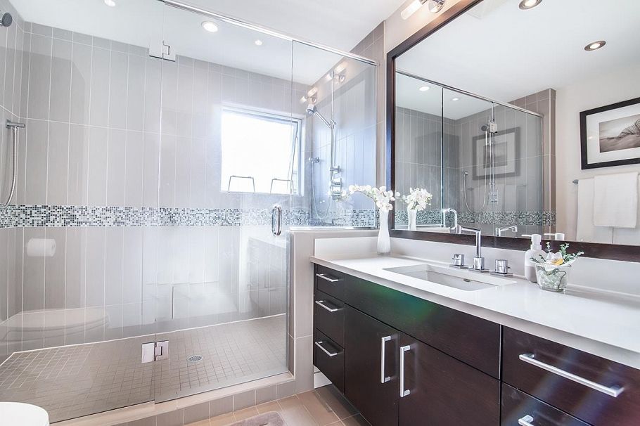 7 2188 W 8th Avenue Vancouver, BC - 9