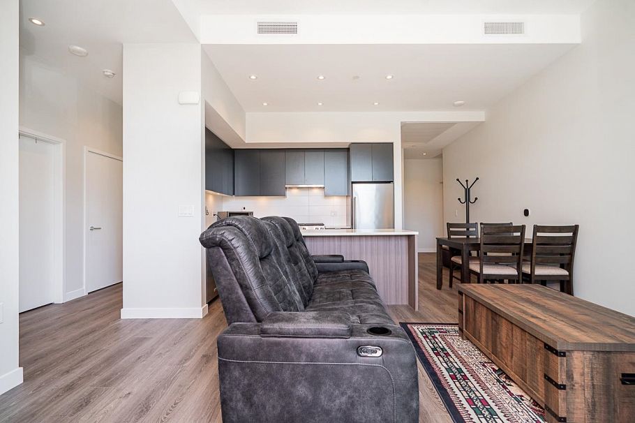 114 3430 E Kent Avenue South Vancouver, BC - 11