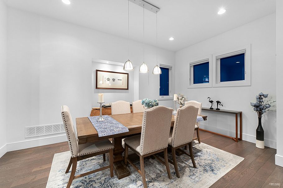 4061 St. Pauls Avenue North Vancouver, BC - 13