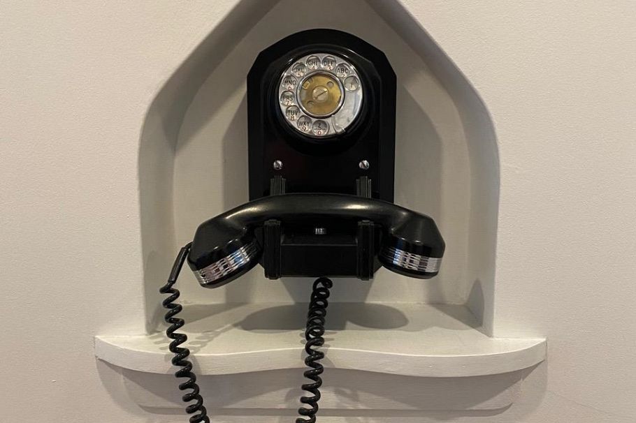 5876 Highbury Street Vancouver, BC - 6