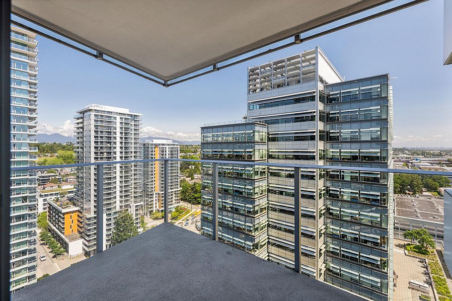 2007 488 SW Marine Drive Vancouver, BC - 17