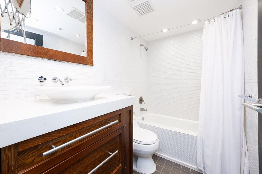 801 930 Cambie Street Vancouver, BC - 15