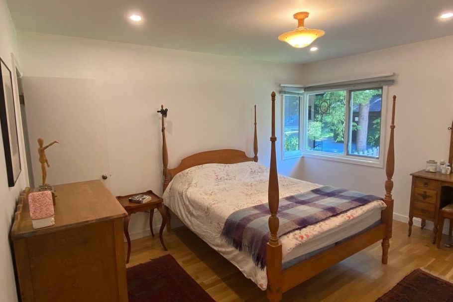 5876 Highbury Street Vancouver, BC - 15