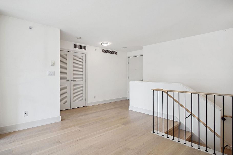 408 590 Nicola Street Vancouver, BC - 27