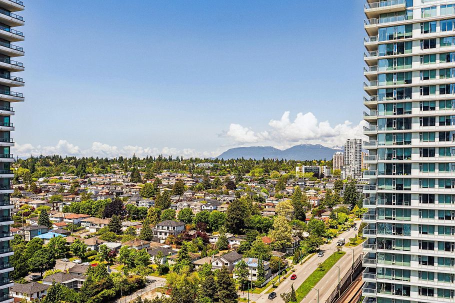 2007 488 SW Marine Drive Vancouver, BC - 22