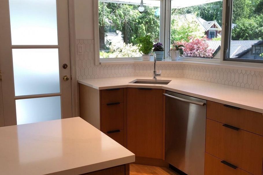 5876 Highbury Street Vancouver, BC - 12