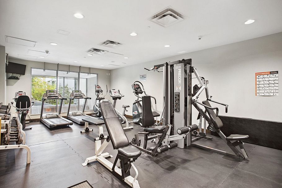 408 590 Nicola Street Vancouver, BC - 33