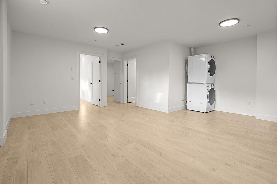 3218 W 39th Vancouver, BC - 28