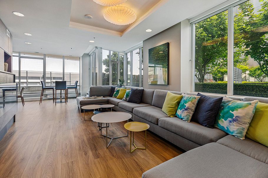 2007 488 SW Marine Drive Vancouver, BC - 26