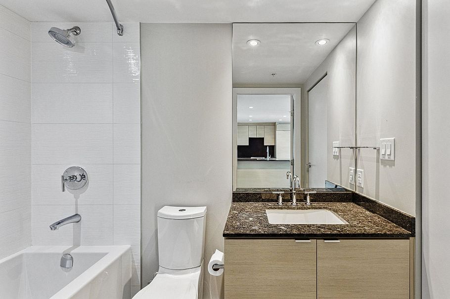 2007 488 SW Marine Drive Vancouver, BC - 15