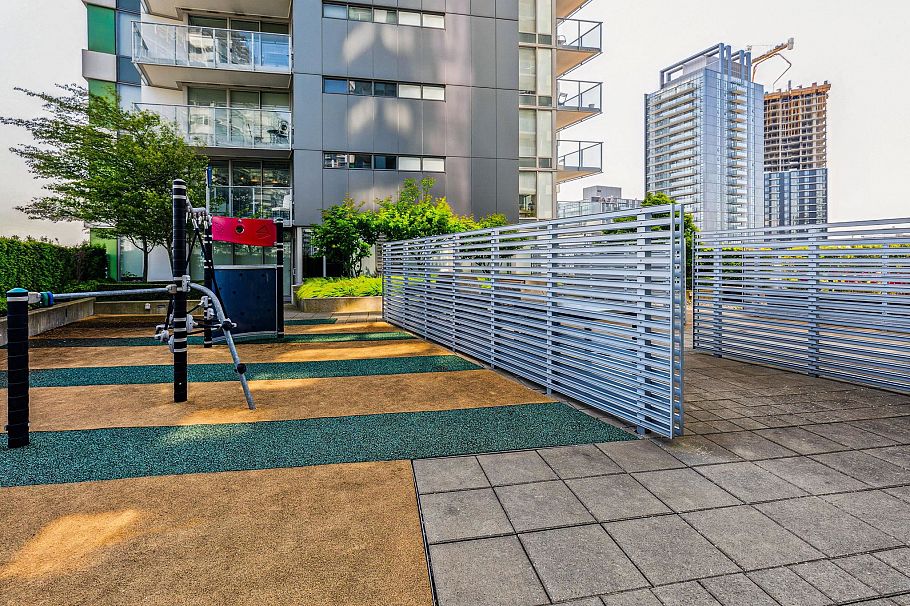 2007 488 SW Marine Drive Vancouver, BC - 25