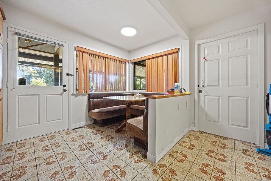 3848 W 38th Avenue Vancouver, BC - 13