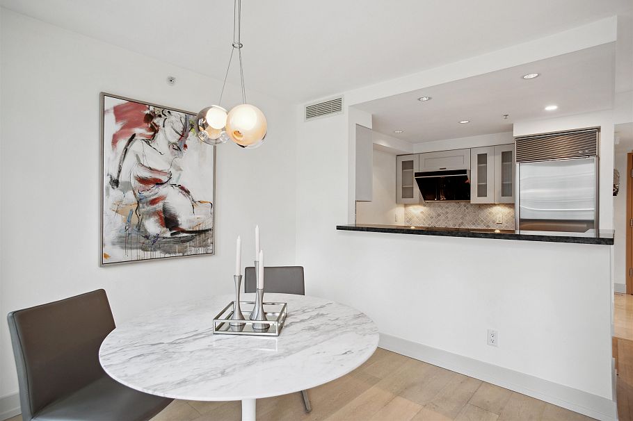 408 590 Nicola Street Vancouver, BC - 18