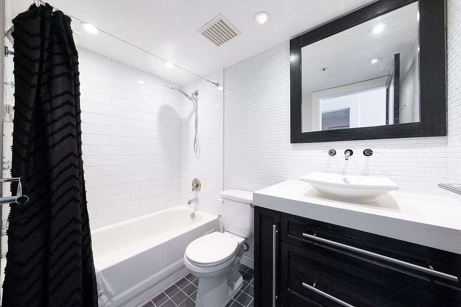 801 930 Cambie Street Vancouver, BC - 21