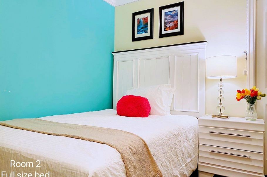 6451 Beatrice Street Vancouver, BC - 7