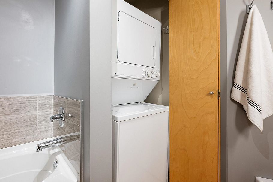 410 1178 Hamilton Street Vancouver, BC - 27