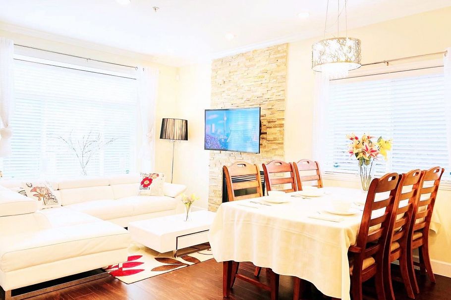 6451 Beatrice Street Vancouver, BC - 8