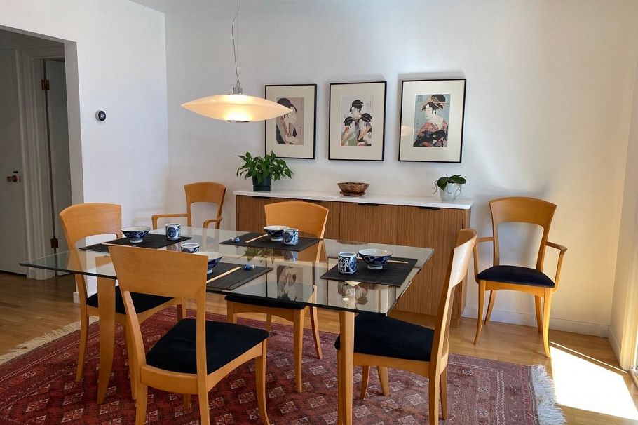 5876 Highbury Street Vancouver, BC - 14