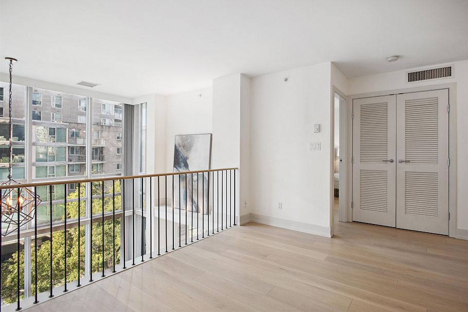 408 590 Nicola Street Vancouver, BC - 24