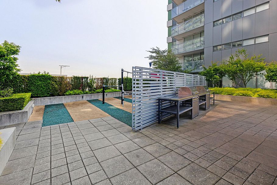 2007 488 SW Marine Drive Vancouver, BC - 24