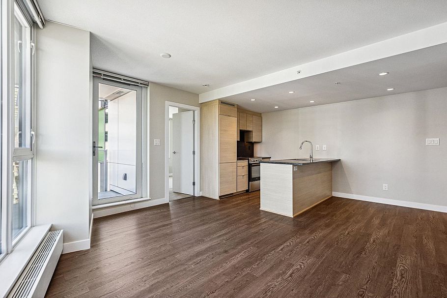 2007 488 SW Marine Drive Vancouver, BC - 5