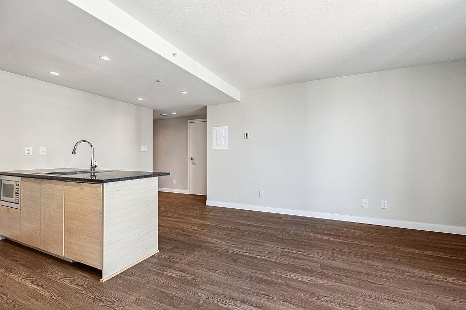 2007 488 SW Marine Drive Vancouver, BC - 7