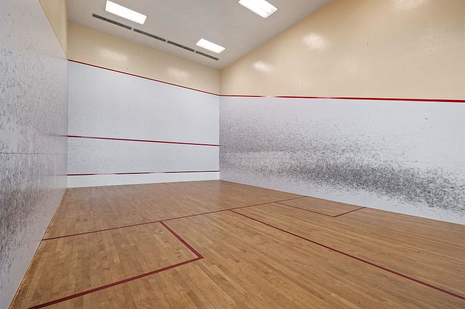 4201 1408 Strathmore Mews Vancouver, BC - 28