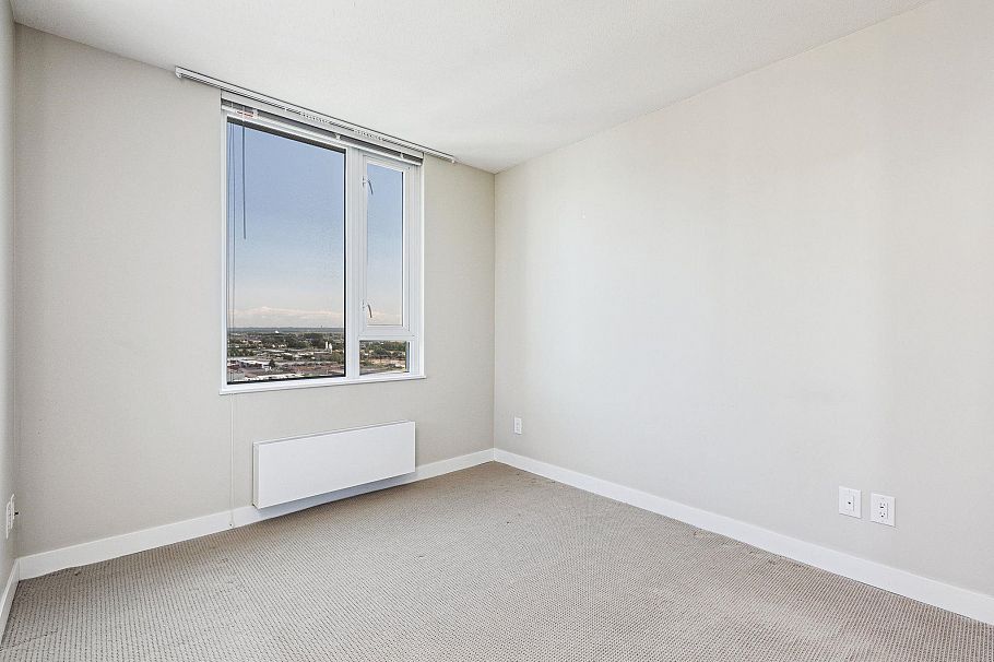 2007 488 SW Marine Drive Vancouver, BC - 11