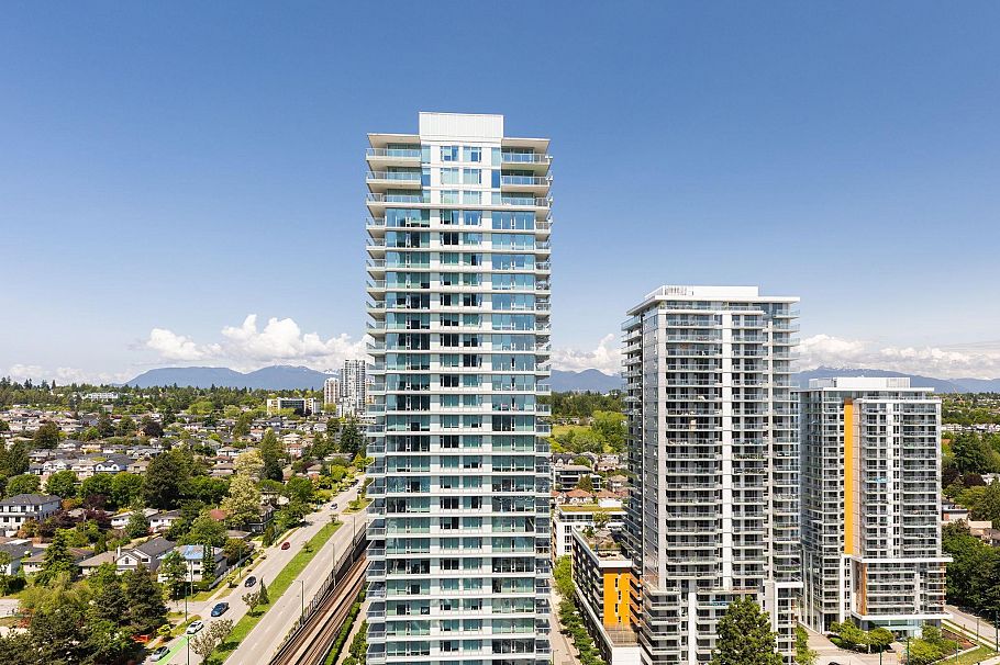 2007 488 SW Marine Drive Vancouver, BC - 21