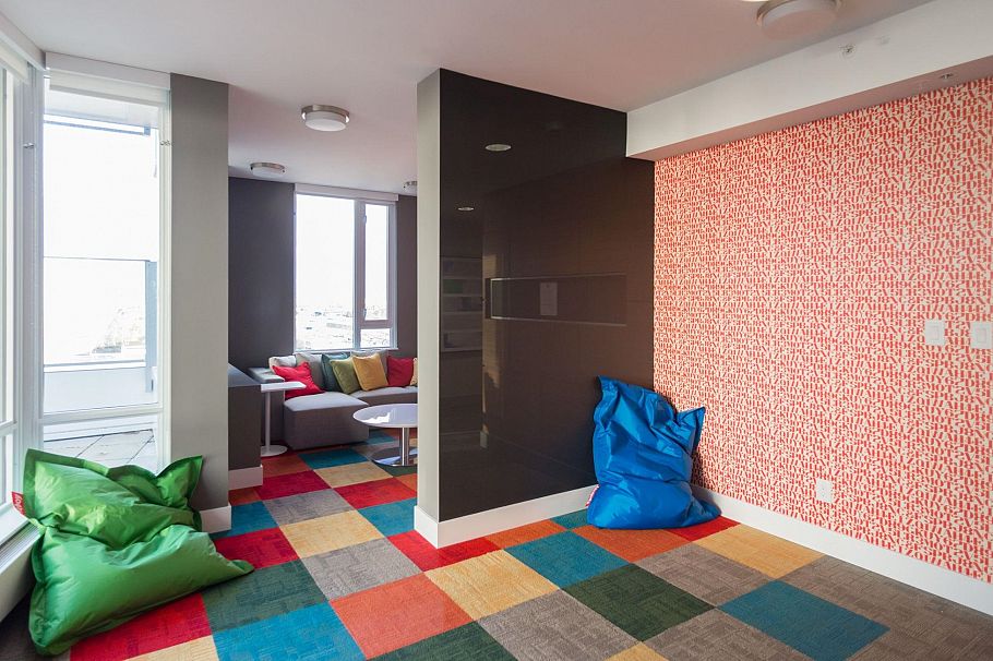 2007 488 SW Marine Drive Vancouver, BC - 29