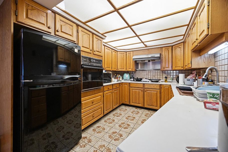 3848 W 38th Avenue Vancouver, BC - 8