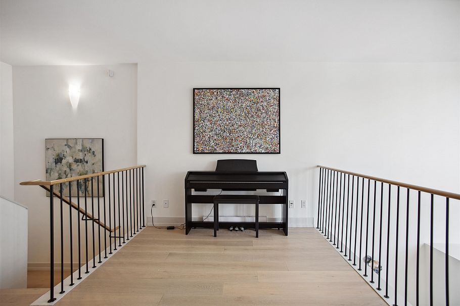 408 590 Nicola Street Vancouver, BC - 25