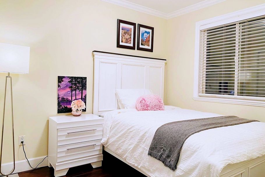 6451 Beatrice Street Vancouver, BC - 6