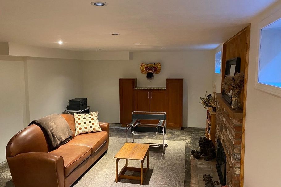 5876 Highbury Street Vancouver, BC - 18