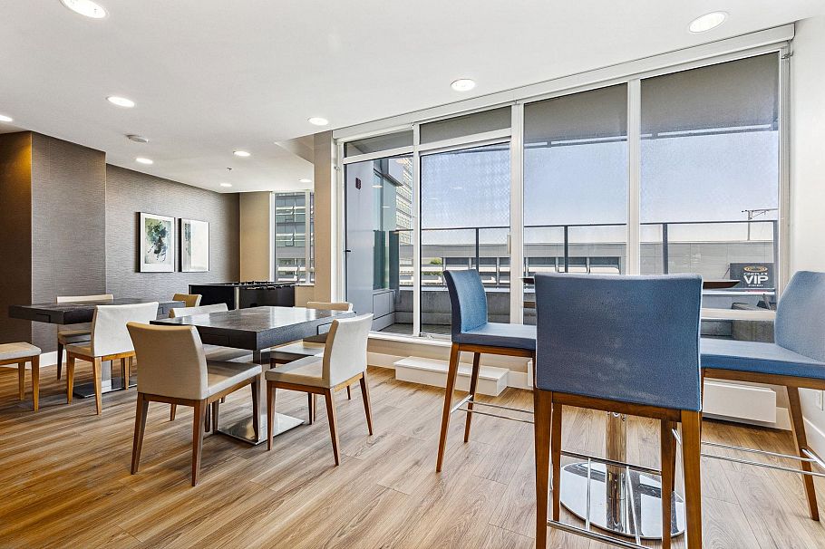 2007 488 SW Marine Drive Vancouver, BC - 28