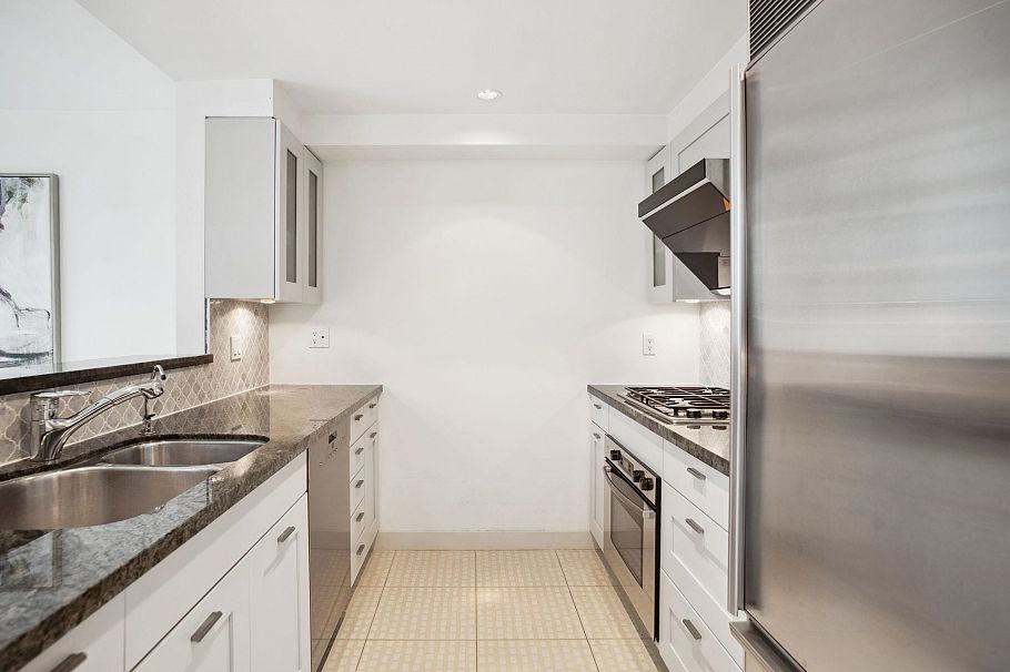 408 590 Nicola Street Vancouver, BC - 16