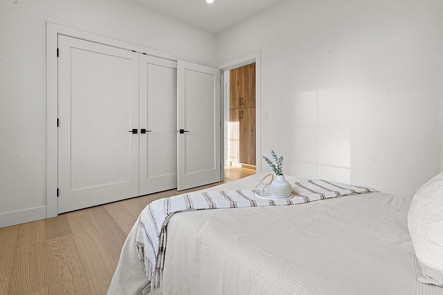 5528 Balaclava Street Vancouver, BC - 27