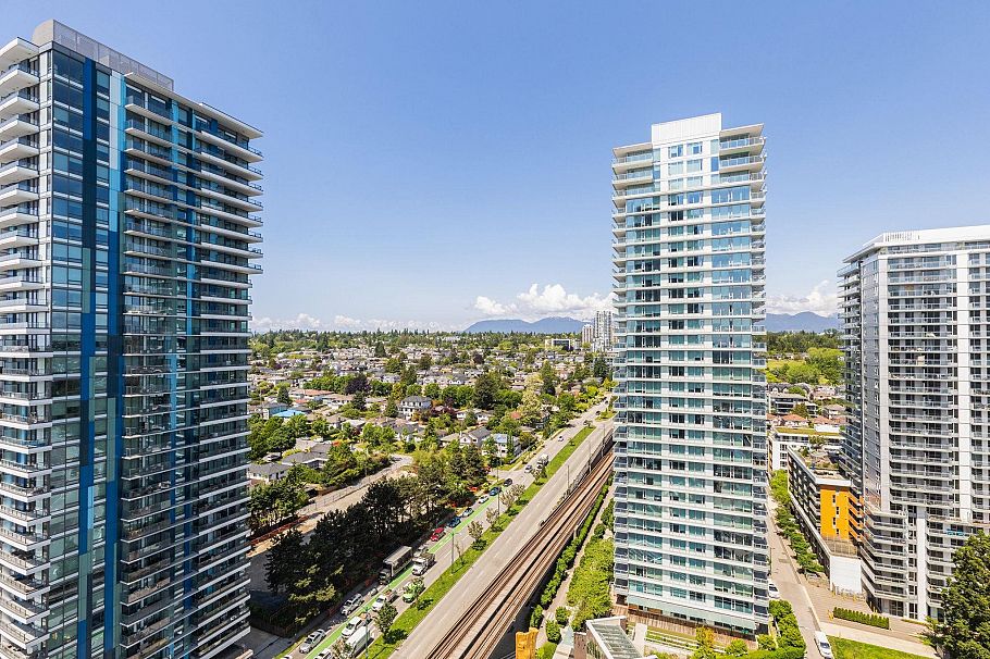 2007 488 SW Marine Drive Vancouver, BC - 23