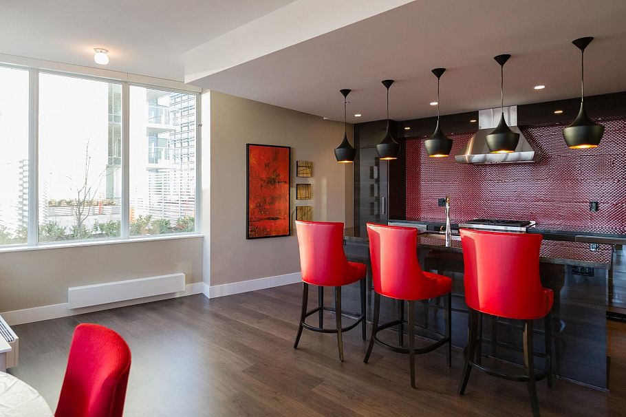 2007 488 SW Marine Drive Vancouver, BC - 30