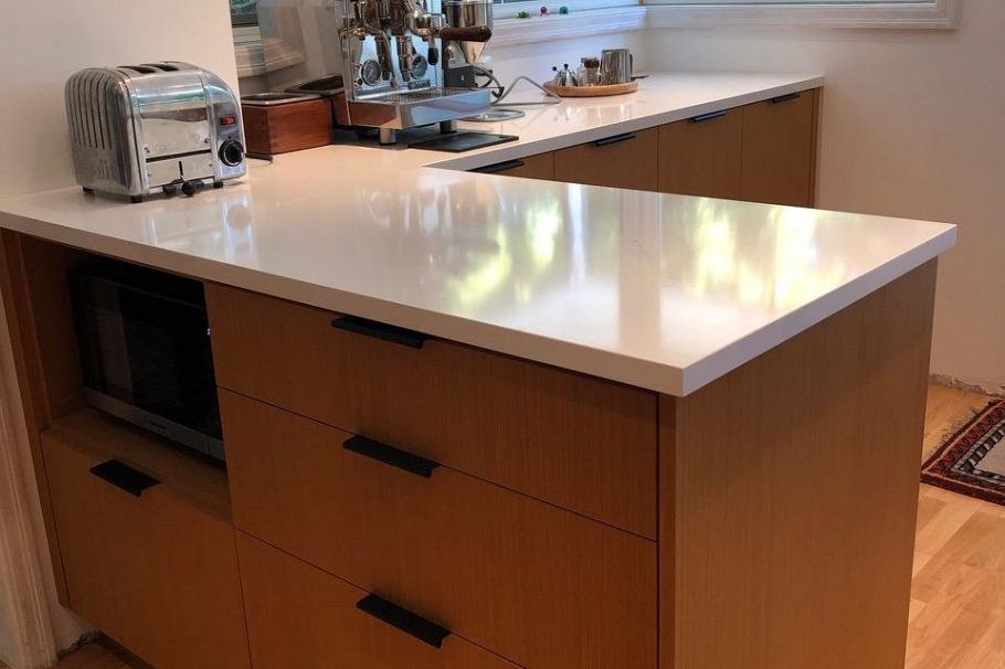 5876 Highbury Street Vancouver, BC - 10